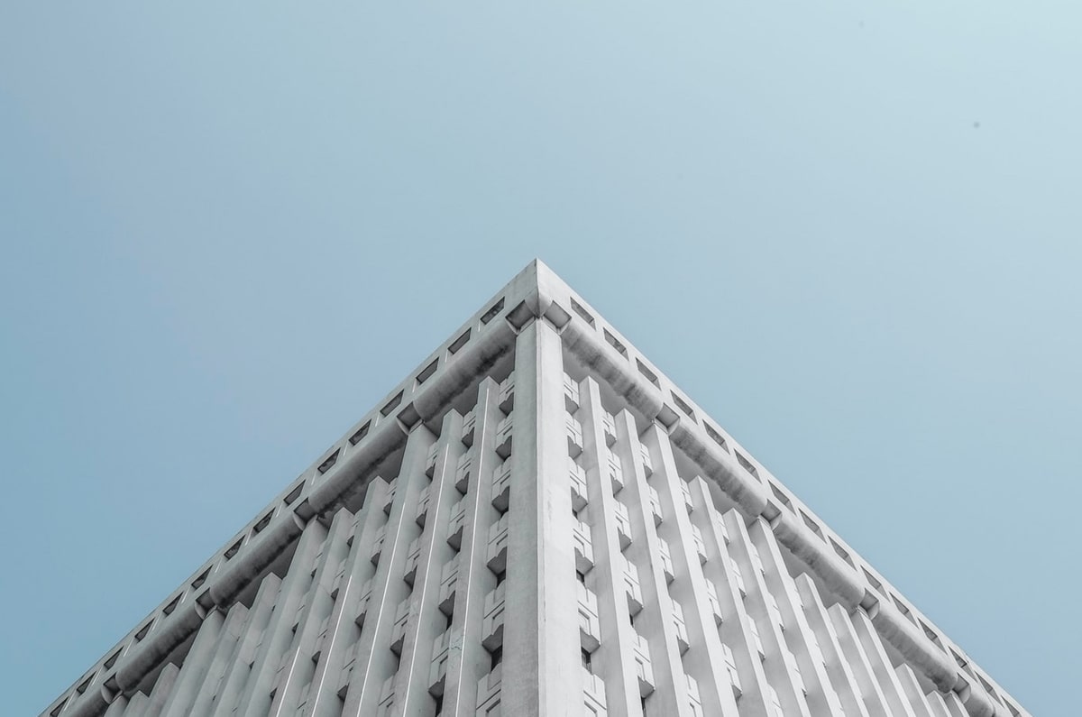 开云注册入口-TA专家团预测新赛季：詹姆斯5冠5FMVP 哈登得分王