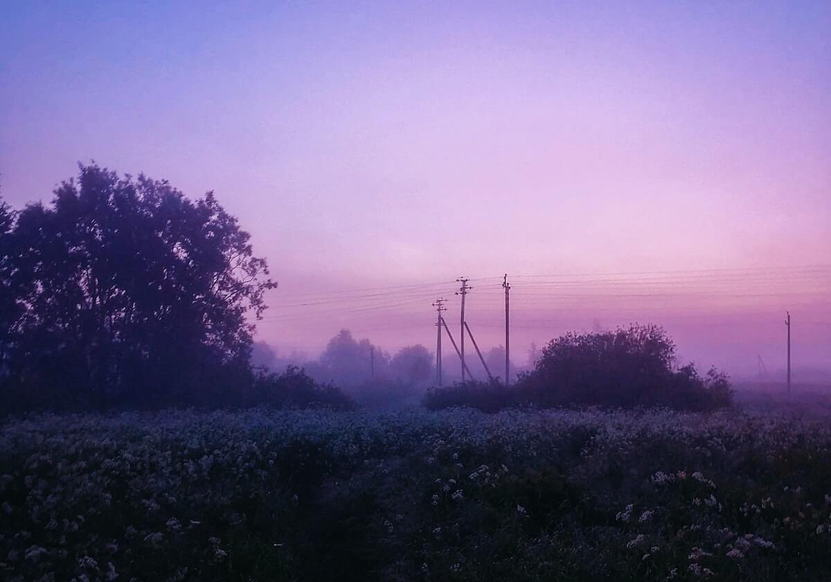 开云入口-【新赛季盘点之20大中锋】约基奇第一 唐斯压戈贝尔