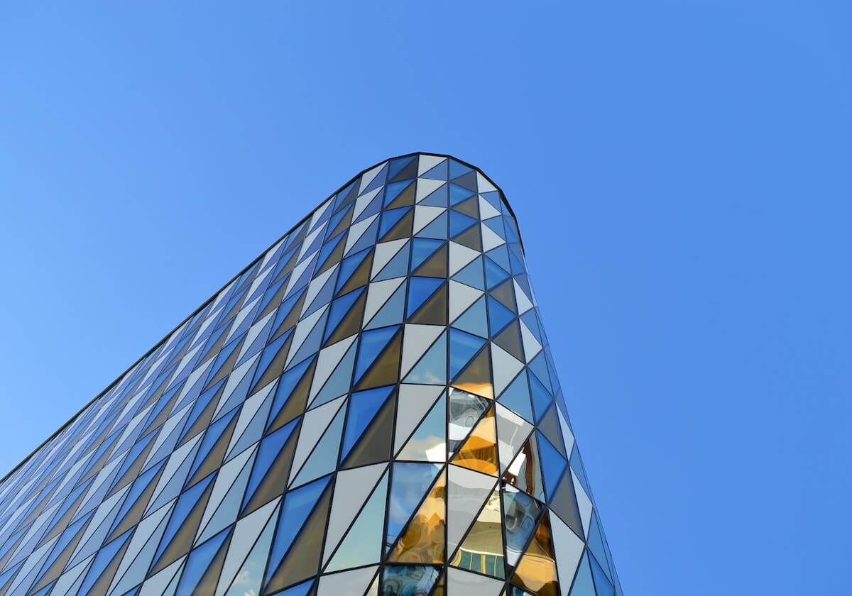 开云注册入口-TA专家团预测新赛季：詹姆斯5冠5FMVP 哈登得分王