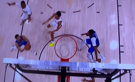 kaiyun-丁威迪准绝杀上篮被吹掉 基德：裁判让我们输球