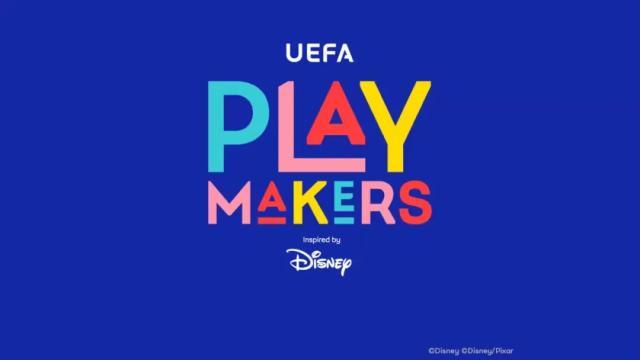 开云注册入口-【专栏】王勤伯：梅罗打败迪士尼