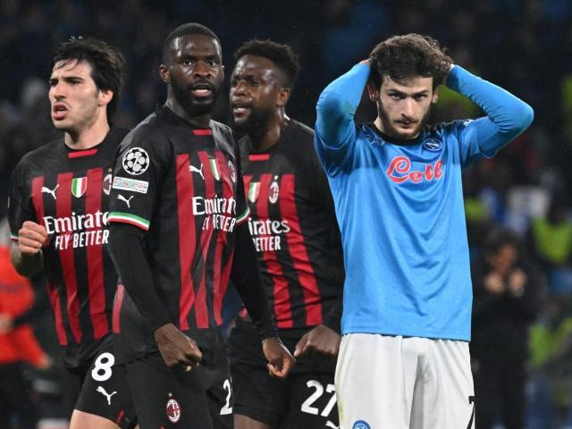 1681861283129002044.jpg 1681861279.jpg