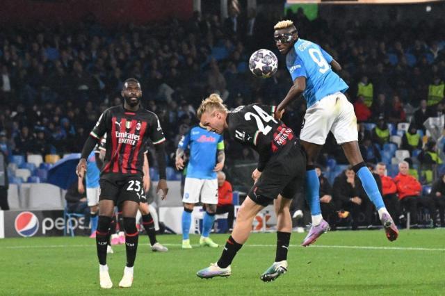 1681861358109026086.jpg 1681861353.jpg