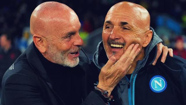 1681861410051066372.jpg 1681861402.jpg