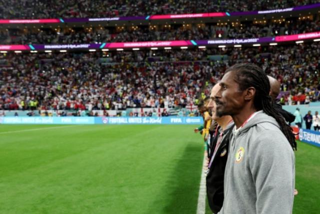 1670181157357038790.jpg 5476567756465747654.jpg