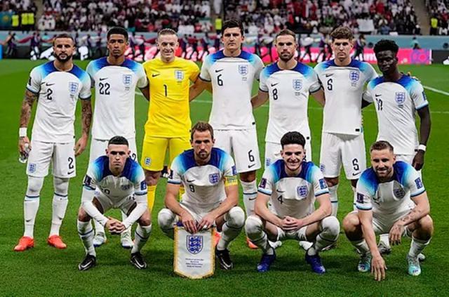 1670181476727067877.jpg 16701810044172.jpg