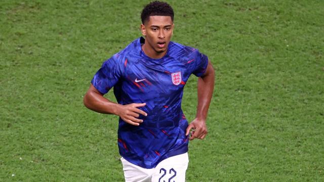 1670179184157061550.jpg FjJ20VfX0AAHY73.jpg