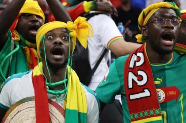 1670183221378062958.jpg 867585765647.jpg