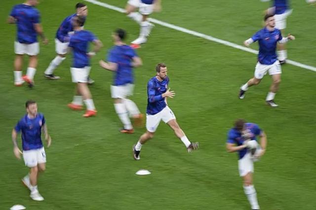 1670197897126076120.jpg 16701790630388.jpg