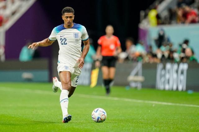 1670198258712036368.jpg FjKVKvXWIAI1P06.jpg