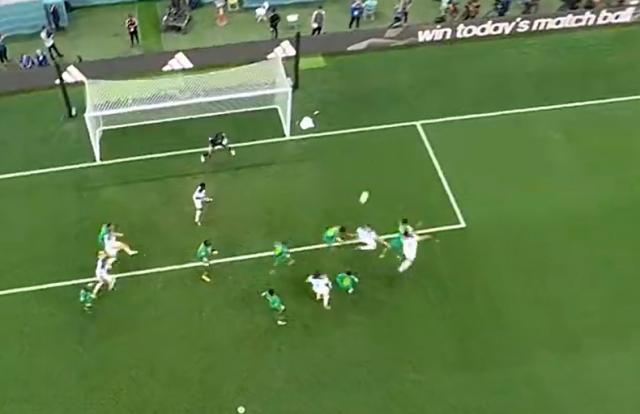 1670181818404045717.jpg 6574765476546745.jpg