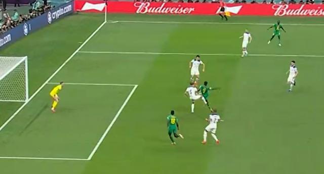 1670182112497027032.jpg 7564675765476546754.jpg