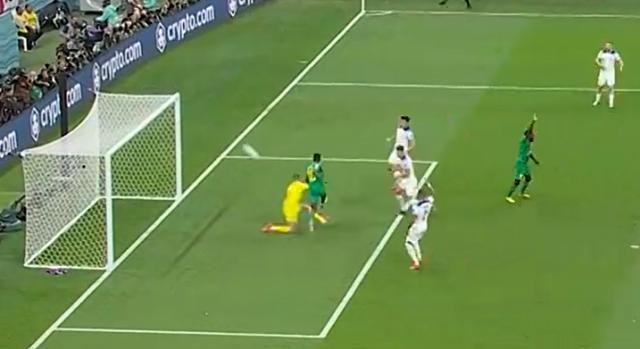 1670182115988036722.jpg 588765876876.jpg