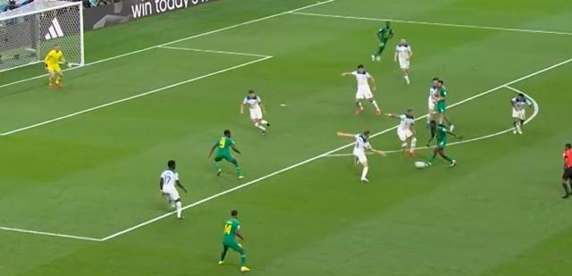 1670182544805096212.jpg 6785876585678765.jpg