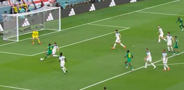 1670182548640027954.jpg 75647456766754.jpg