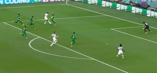 1670183015935041716.jpg 747645.jpg