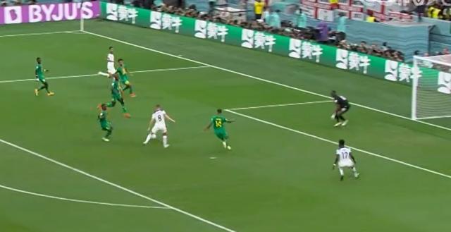 1670183019512017075.jpg 6435365454635634.jpg