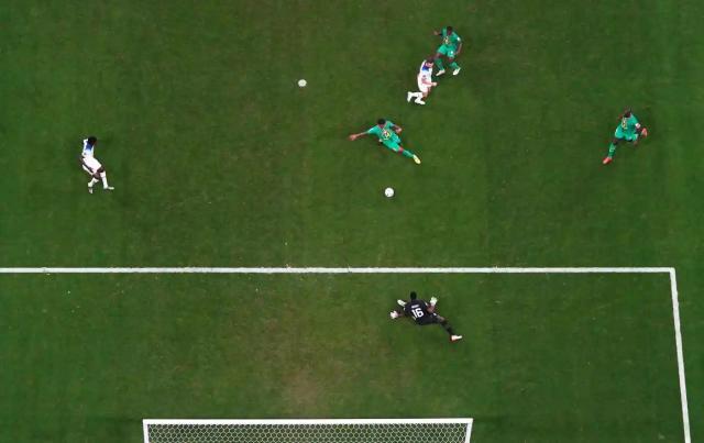 1670184374474065754.jpg 3201.jpg