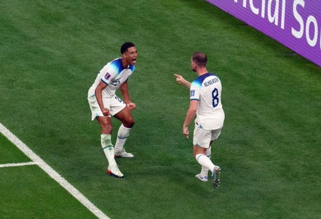 1670186214829054066.jpg FjKJdnjXEAEwRtT.jpg