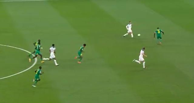 1670183600891030550.jpg 65436545646534.jpg