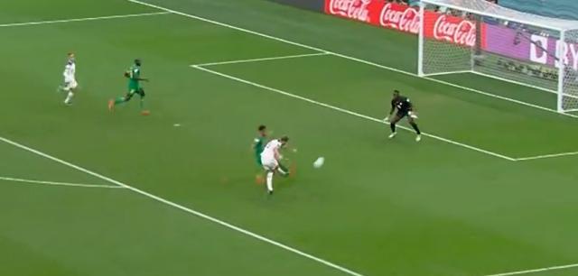 1670183604700042572.jpg 7465765476457645.jpg