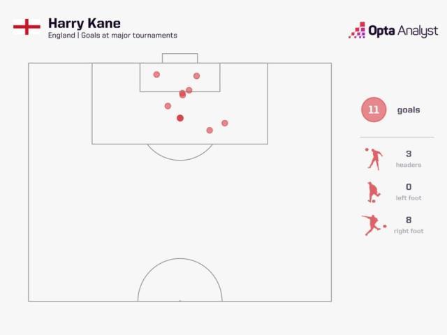 1670184601087036061.jpg FjKMJMrUcAAe7xJ.jpg