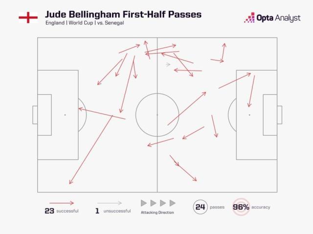 1670185128679090020.jpg FjKLGZ_VIAEw8OS.jpg