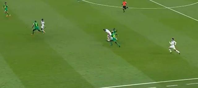 1670198177704004082.jpg 47567667546475.jpg