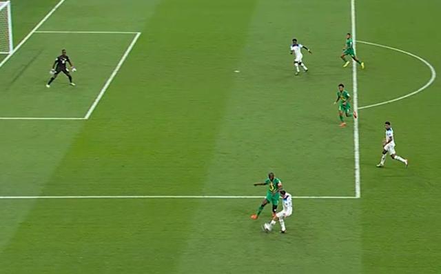 1670198206421093368.jpg 7654756467546745.jpg