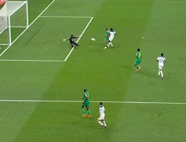 1670198215538027894.jpg 6574765465746457.jpg