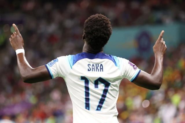 1670187638634017066.jpg FjKQJaBX0AEwzUv.jpg