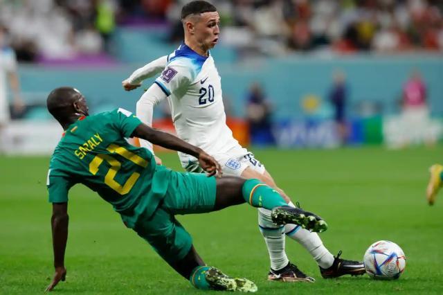 1670188803267004599.jpg 5857.jpg