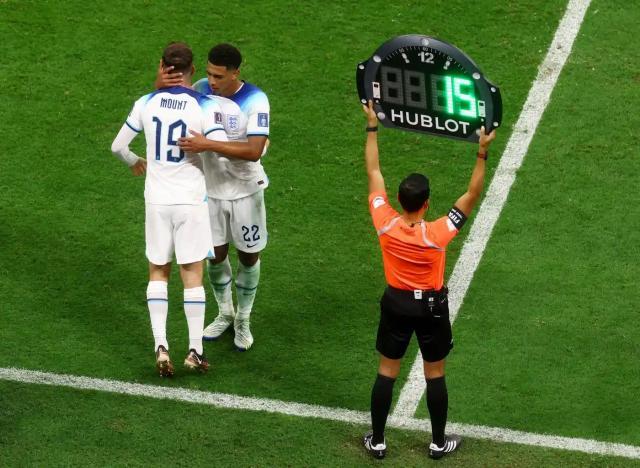 1670191512164090496.jpg 3500 (13).jpg