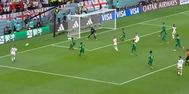 1670187099818041987.jpg 4576765446577465.jpg