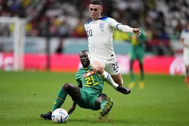 1670193147197083682.jpg 16701868683977.jpg