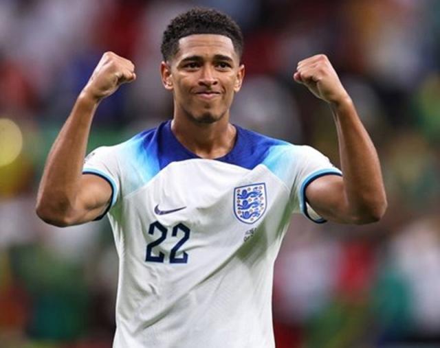 1670188060221022714.jpg FjKaEzAXkAILUnd.jpg