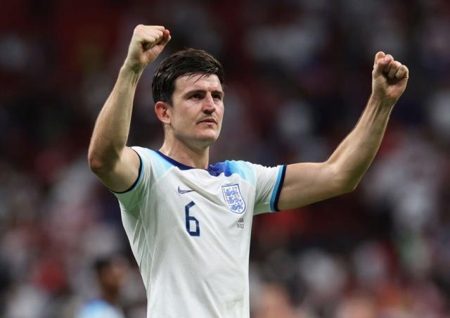 1670188216638001665.jpg FjKZzHAWAAEs_8S.jpg