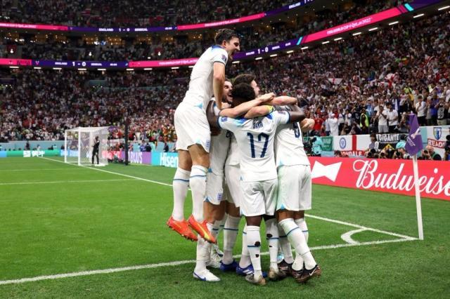 1670197047047027484.jpg FjKbIChWAAEuZEE.jpg