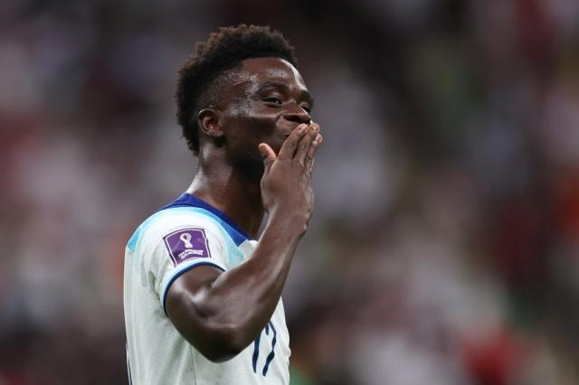 1670187976441074440.jpg FjKYEhDXgAE0KPH.jpg