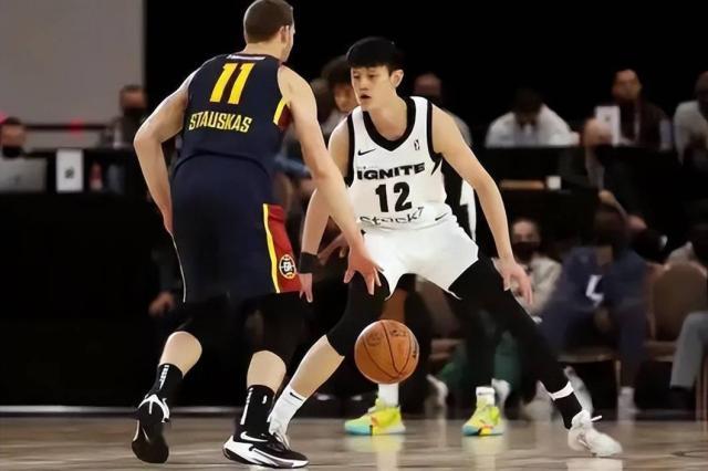 1660573302116057406.jpeg 23b3f6a9667a4096ba6e2b2a37a1acdc.jpeg