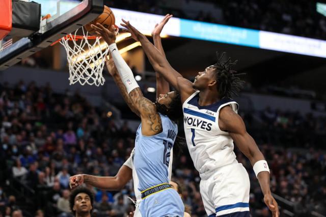 1650006544618055191.jpg USATSI_17762359-1536x1024.jpg