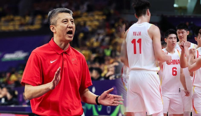 开云官网-CBA外援政策改革，郭士强首次回应抢断日本球员|麦基|日本男篮|王浩然|CBA全明星|合同_新浪体育_新浪新闻