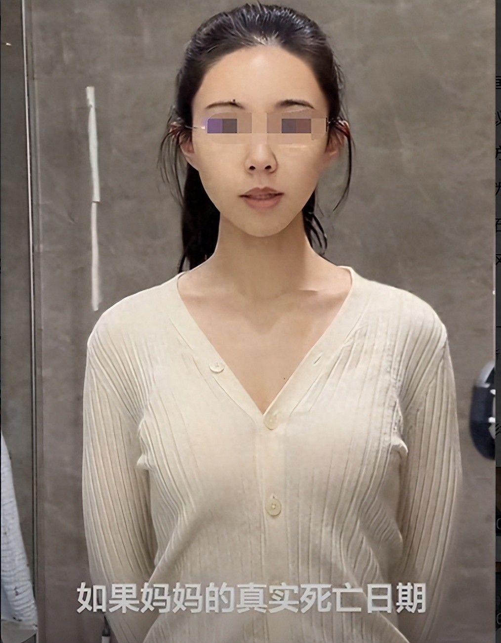 kaiyun-亡母和亲舅登记结婚后续：舅舅身份曝光不一般，当地调查组已介入